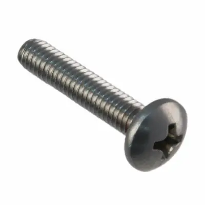 RM4X20MM 2701 main image