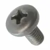 RM4X8MM 2701 thumb 0