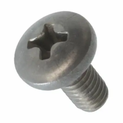 RM4X8MM 2701 main image