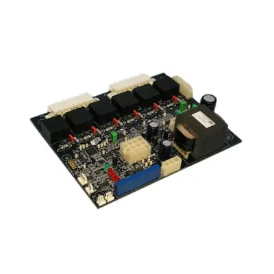 BAP-1950A-C02K1-0-P-4CL main image