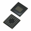 MT9V024IA7XTR-TP thumb 0