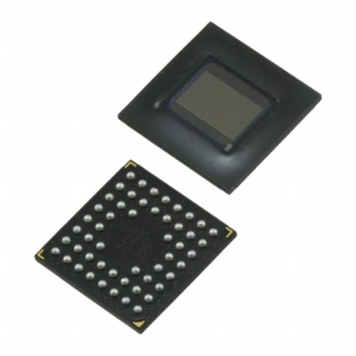 MT9V024IA7XTR-TP main image