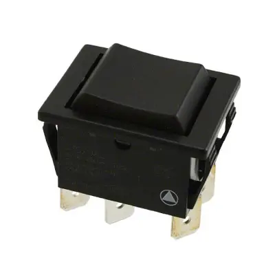 C1570ALBB-B main image