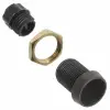 LH1050B thumb 0