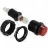 LH3827R thumb 0