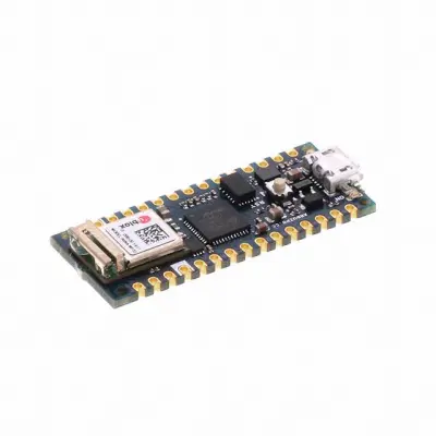 ABX00027 main image