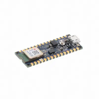 ABX00030 main image