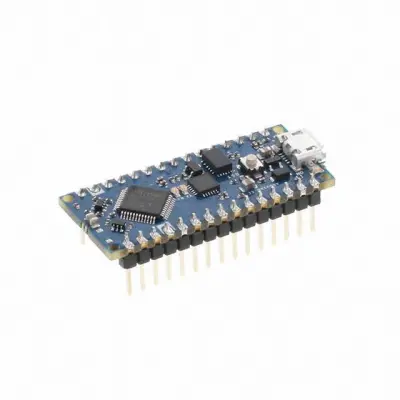 ABX00033 main image