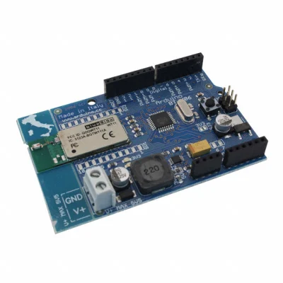 A000002 main image