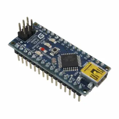 A000005 main image