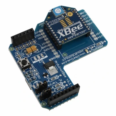 A000007 main image
