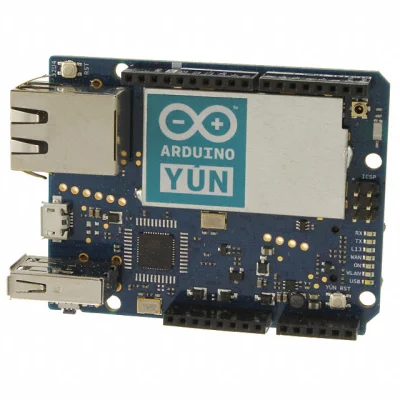 A000008 main image