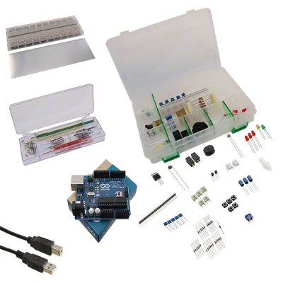 A000010 main image