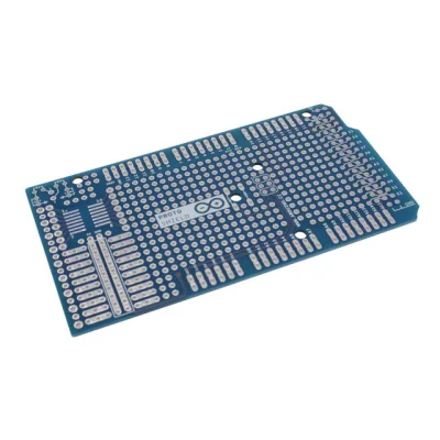 A000038 main image