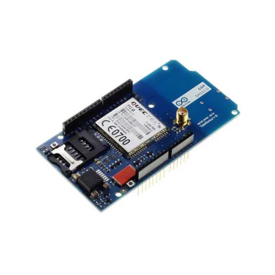 A000044 main image