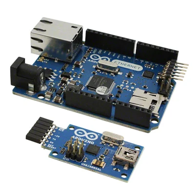 A000060 main image