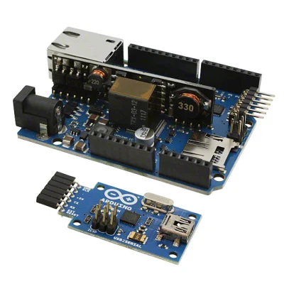 A000061 main image