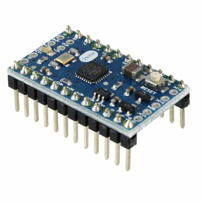 A000087 main image