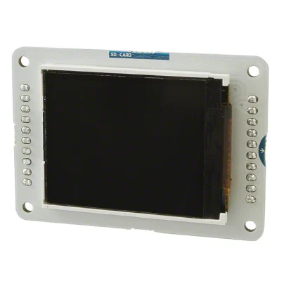 A000096 main image