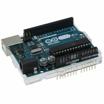 A000099 main image