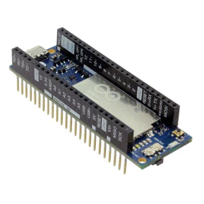 A000108 main image