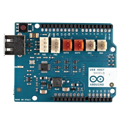A000004 main image