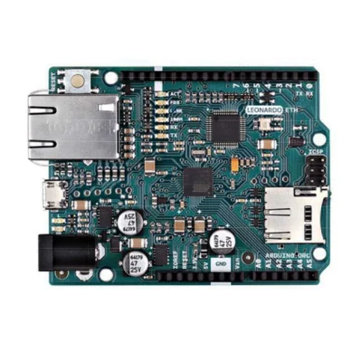 A000022 main image
