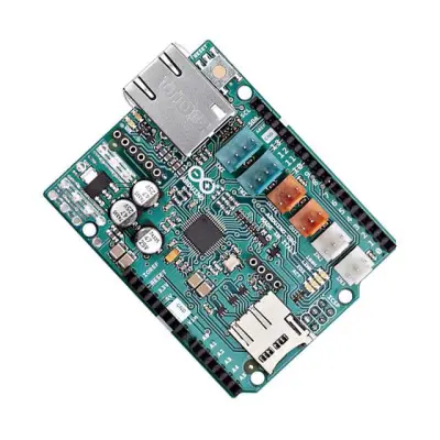 A000024 main image