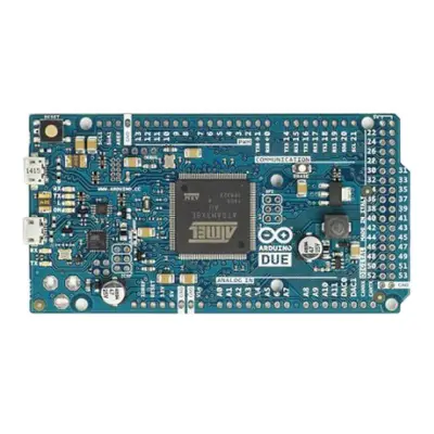 A000056 main image
