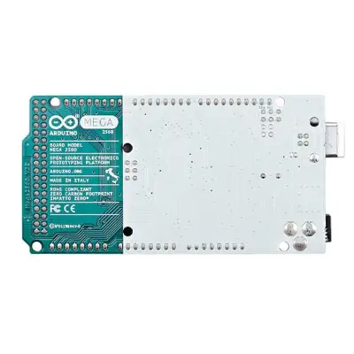 A000067 main image