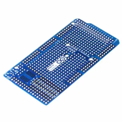 A000080 main image