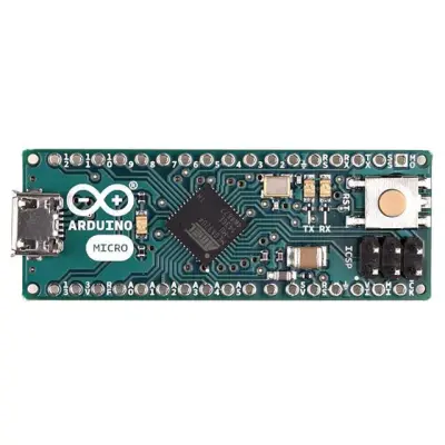 A000093 main image