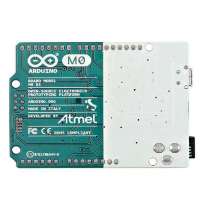 A000103 main image