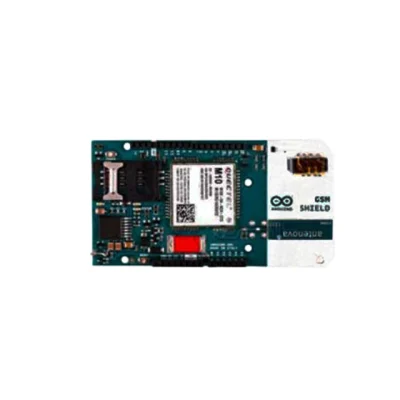 A000105 main image