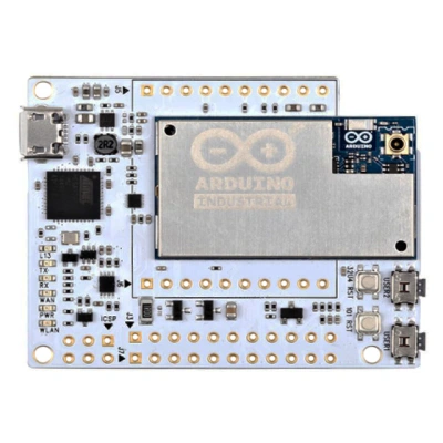 A000126 main image