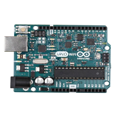 A000133 main image