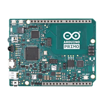 A000135 main image