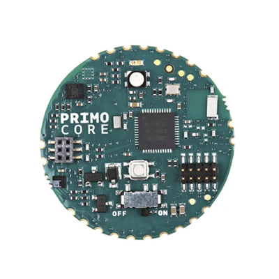 A000138 main image