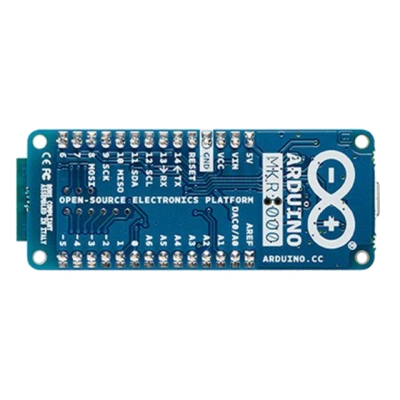 ABX00011 main image