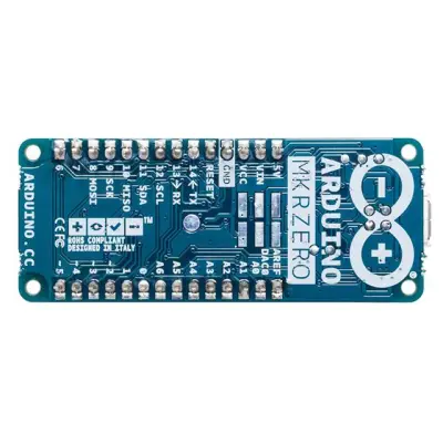 ABX00012 main image