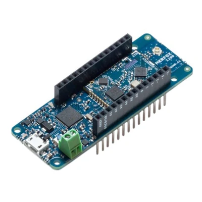 ABX00014 main image