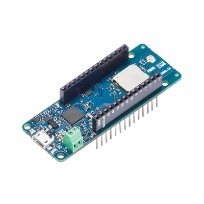 ABX00017 main image