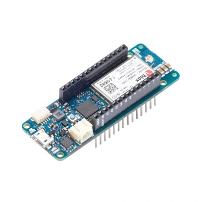 ABX00018 main image