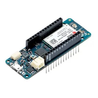 ABX00019 main image