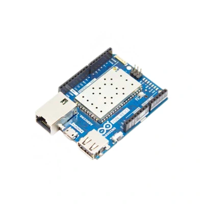 ABX00020 main image