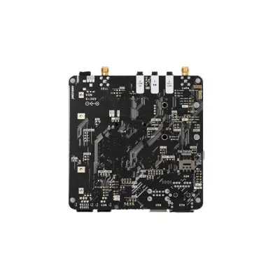 ABX00043 main image