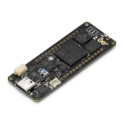 ABX00045 main image