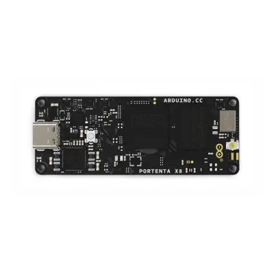 ABX00049 main image