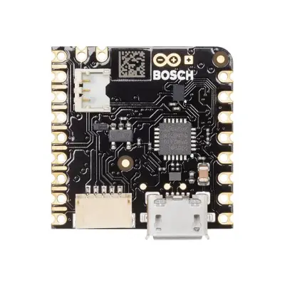 ABX00050 main image