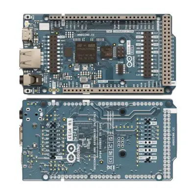 ABX00063 main image